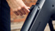 Riese & Müller Nevo5 Silent CORE Electric Bike 