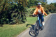 Riese & Müller Nevo5 Silent CORE Electric Bike 