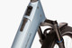Riese & Müller Nevo5 Silent CORE Electric Bike 