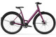 Desiknio Oxytocin X30 Pinion Stepthrough Electric Bike 
