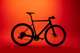 Desiknio Dopamine X30 11S Electric Bike 