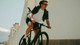 Desiknio Dopamine X30 11S Electric Bike 