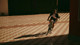 Desiknio Dopamine X30 11S Electric Bike 