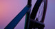 Dopamine Peak X20 Smart Shift Electric Bike 