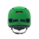 Ozmo Sidekick MIPS Helmet Electric Bike 