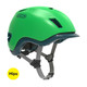 Ozmo Sidekick MIPS Helmet Electric Bike 
