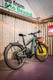 Riese & Müller Superdelite5 Touring Electric Bike 