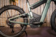 Riese & Müller Superdelite5 Touring Electric Bike 