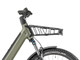 Moustache Frank - Front Luggage Rack Electric Bike 
