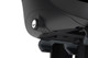 Thule Yepp2 Maxi Childseat Electric Bike 