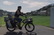 Benno Boost Evo7 EasyOn Electric Bike 