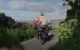 Benno Boost Evo7 EasyOn Electric Bike 