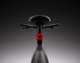 VanMoof S6 Electric Bike 
