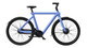VanMoof S6 Electric Bike 