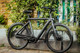 VanMoof S6 Electric Bike 