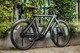 VanMoof S6 Electric Bike 