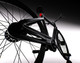 VanMoof S6 Open Electric Bike 