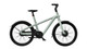 VanMoof S6 Open Electric Bike 