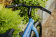 VanMoof S6 Open Electric Bike 