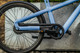 VanMoof S6 Open Electric Bike 