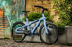 VanMoof S6 Open Electric Bike 