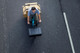 Tern Batten Straps Electric Bike 