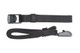 Tern Batten Straps Electric Bike 