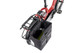 Tern Cargo Hold 28 Pannier Electric Bike 