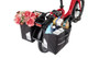 Tern Cargo Hold 28 Pannier Electric Bike 