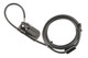 Tern Cargo Lid Lock Electric Bike 