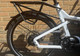 Riese & Müller Packster2 70 Electric Bike
