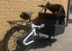 Riese & Müller Packster2 70 Electric Bike
