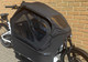 Riese & Müller Packster2 70 Electric Bike