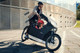 Riese & Müller Packster2 70 CT (Nearly New) Electric Bike 