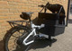 Riese & Müller Packster2 70 CT (Nearly New) Electric Bike 