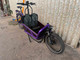 Load 60 Purple