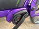 Load 60 Purple