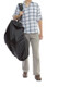 Tern CarryOn Cover