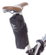 Tern CarryOn Cover