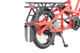 Tern Mud Shield Electric Bike 