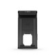 Smartphone Grip Vertical Electric Bike 