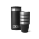YETI Shot Glasses