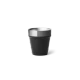 YETI Shot Glasses with Carrying Case