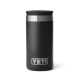 YETI Shot Glasses with Carrying Case