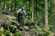 Moustache Samedi 29 Game 160.7 (Nearly New) Electric Bike 
