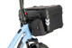 Tern Hardshell Hauler Rack Electric Bike 