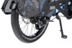 Tern Sidekick Footrests Gen 3 Electric Bike 