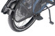 Tern Sidekick Footrests Gen 3 Electric Bike 
