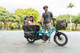 Tern Storm Box Gen2 Electric Bike 