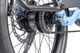 Tern HSD P5i Gen3 Electric Bike 